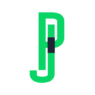 Logo Juliette presse