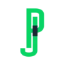Logo Juliette presse