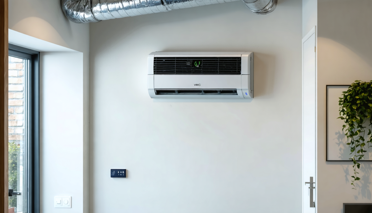 découvrez notre guide pratique pour installer une vmc sans utiliser d'interrupteur, avec des conseils simples et efficaces pour une ventilation optimale et automatisée.