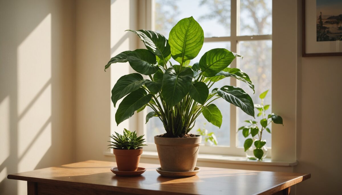 Cette plante prisée se négocie jusqu'à 100 000 € le kilo : découvrez les secrets de sa valeur et les astuces pour la cultiver chez vous