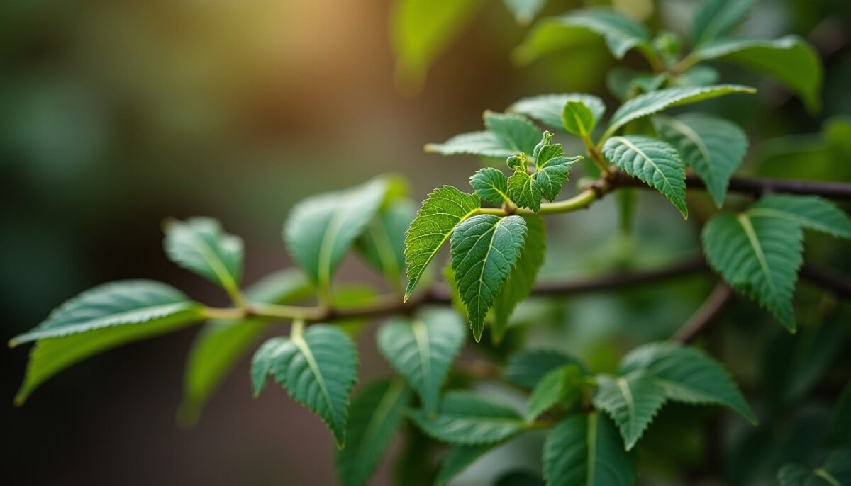 Pourquoi planter cet arbre dans votre jardin pourrait vous enrichir : un véritable trésor végétal