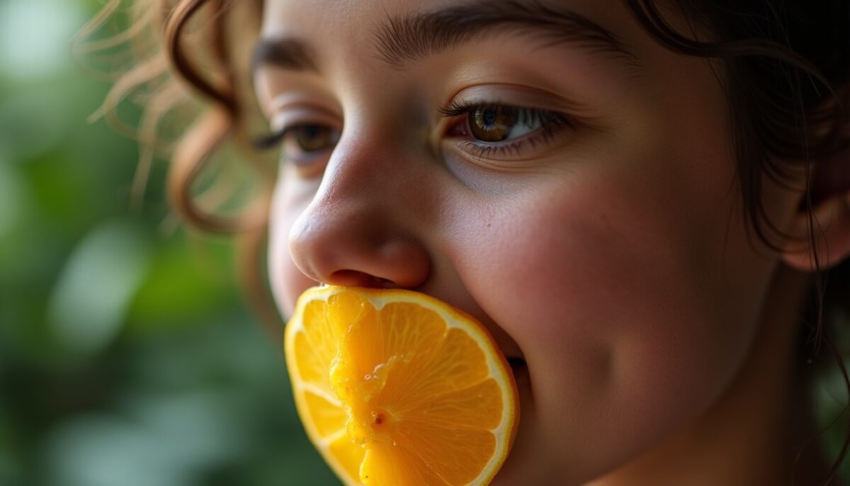 Diagnostic illustré de la maladie du citronnier : 7 traitements simples à adopter