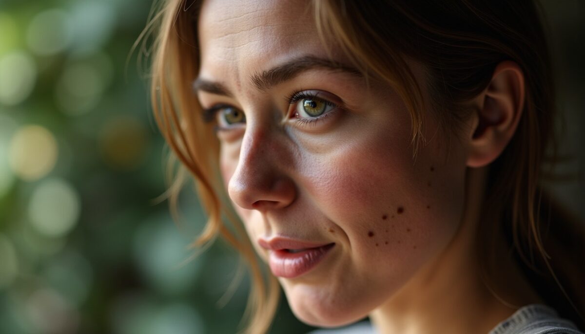 Le guide essentiel pour tailler vos pivoines au bon moment et avec les bonnes techniques