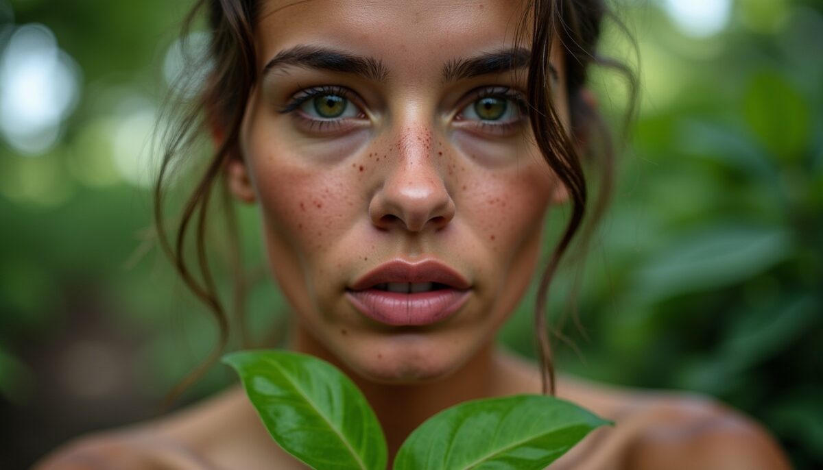 Cette étude révèle le terreau à éviter absolument pour vos plantations