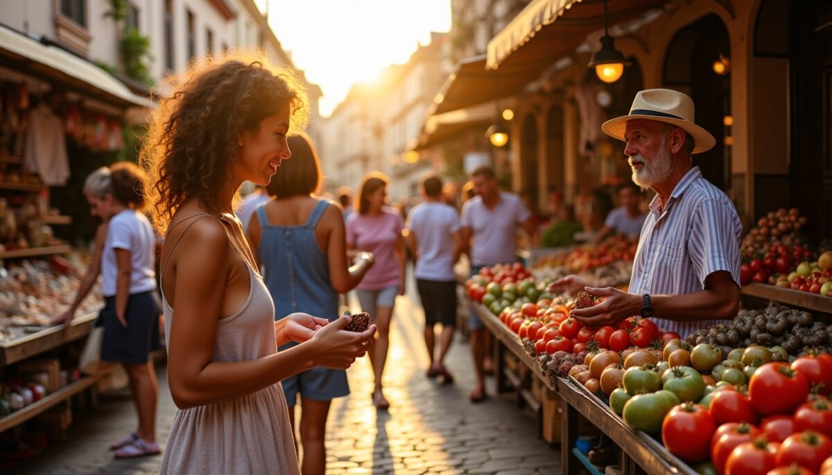 Alternatives au Bon Coin en Espagne pour faciliter la vie des expatriés