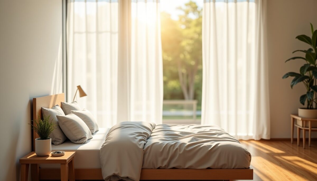 Surface minimale d'une chambre selon la loi Carrez : les règles à connaître