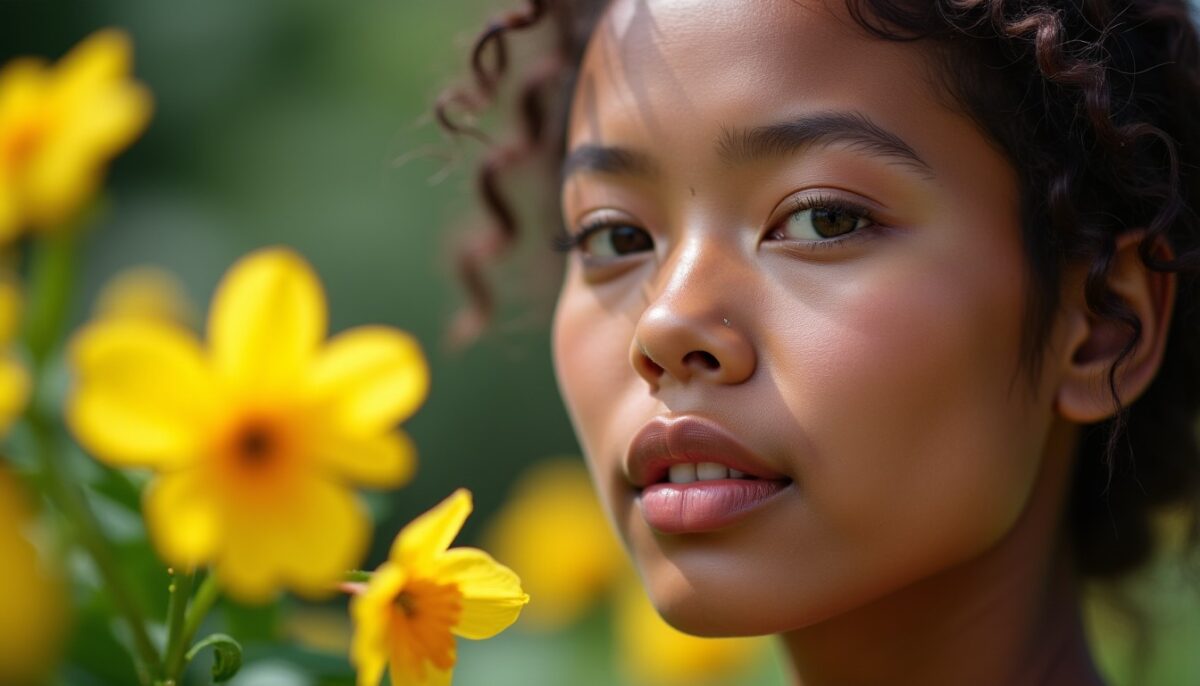 Le meilleur moment pour tailler votre camélia et assurer sa floraison