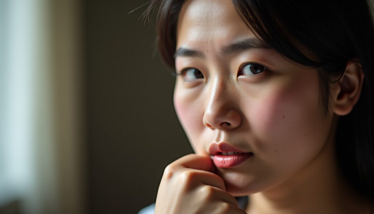 Frelons asiatiques : les erreurs à éviter absolument pour s’en débarrasser efficacement