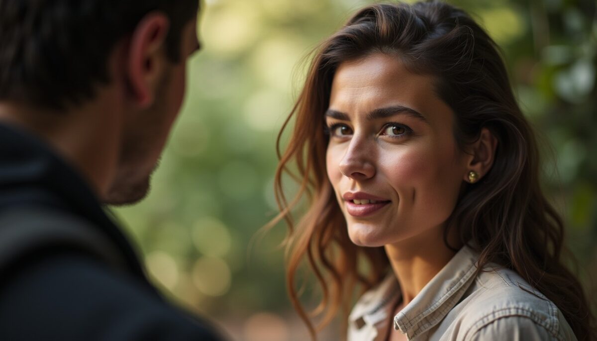 Le moment idéal pour tailler vos vignes : conseils et astuces