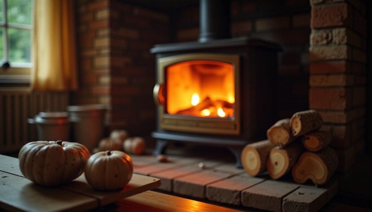 Tarif du semi-remorque de bois de chauffage en 1 mètre : aperçu des prix en octobre 2024