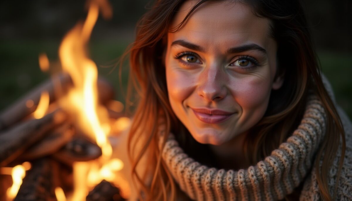 Top 6 des essences de bois indispensables pour bien choisir votre chauffage cet hiver