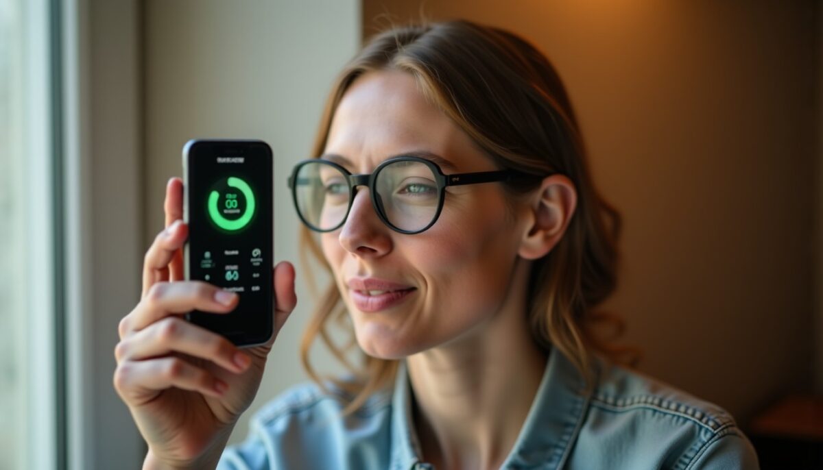 Découvrez l'astuce méconnue et facile pour réduire votre consommation d'énergie avec le compteur Linky