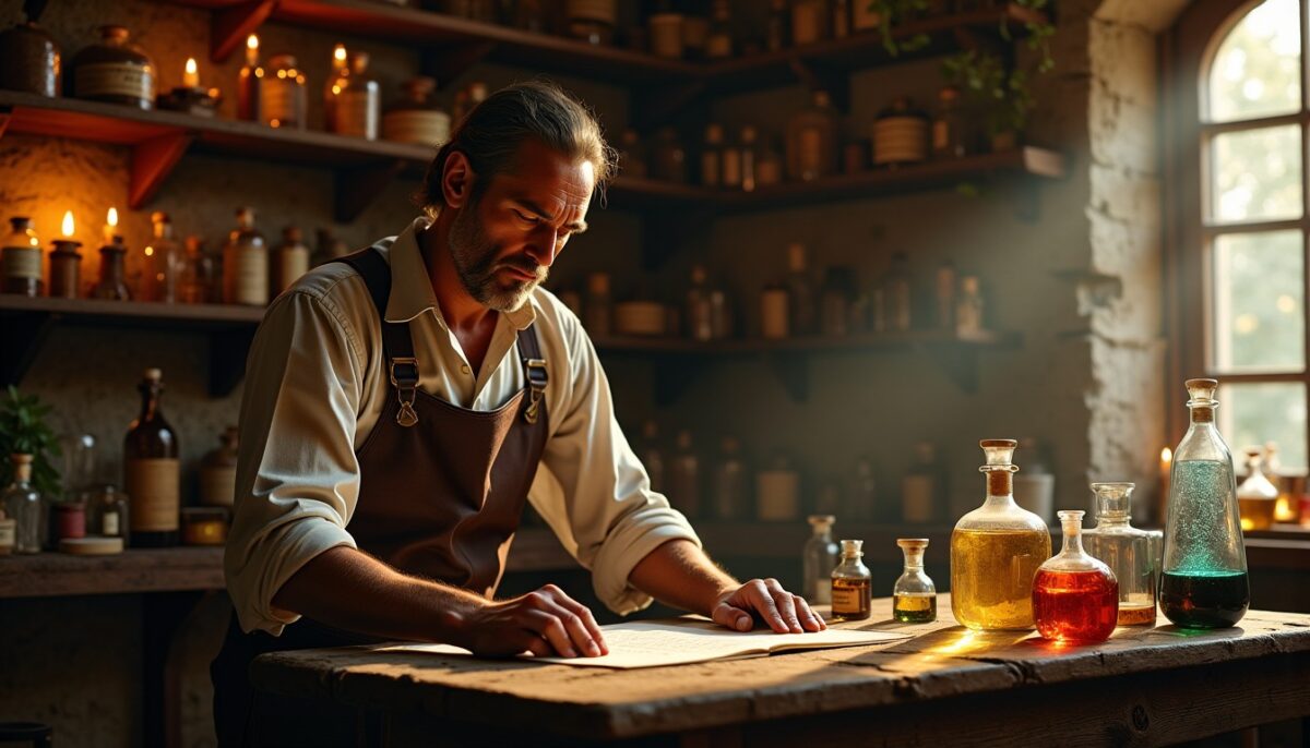 Recettes efficaces pour un poison mortel destiné à éliminer les fouines